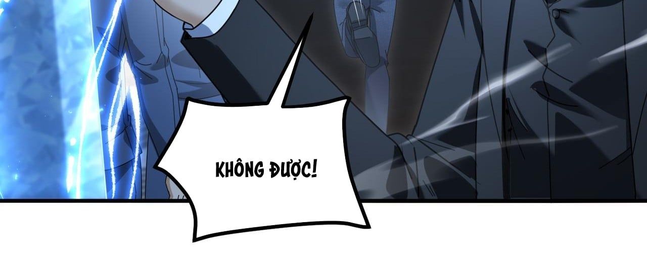 Toàn Dân Chuyển Chức: Ngự Long Sư Là Chức Nghiệp Yếu Nhất? Chapter 169 - Trang 2