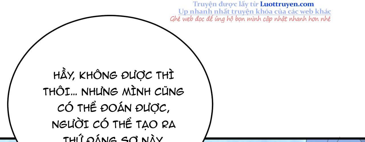 Toàn Dân Chuyển Chức: Ngự Long Sư Là Chức Nghiệp Yếu Nhất? Chapter 169 - Trang 2