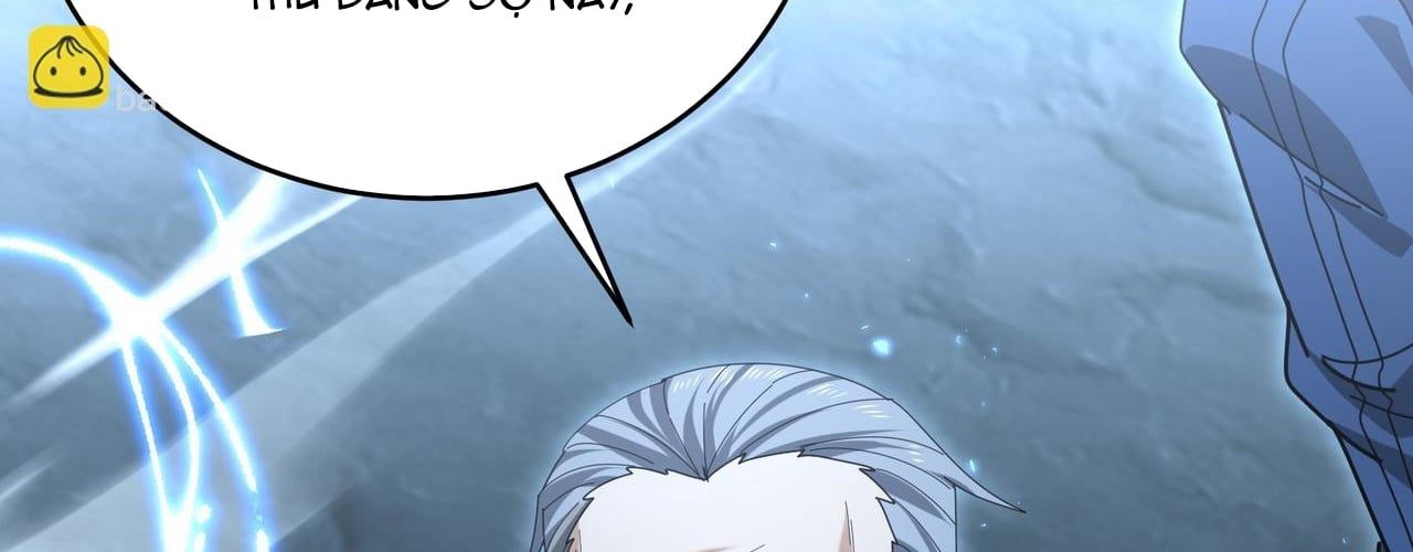 Toàn Dân Chuyển Chức: Ngự Long Sư Là Chức Nghiệp Yếu Nhất? Chapter 169 - Trang 2