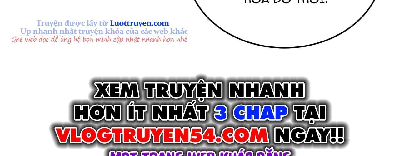Toàn Dân Chuyển Chức: Ngự Long Sư Là Chức Nghiệp Yếu Nhất? Chapter 169 - Trang 2