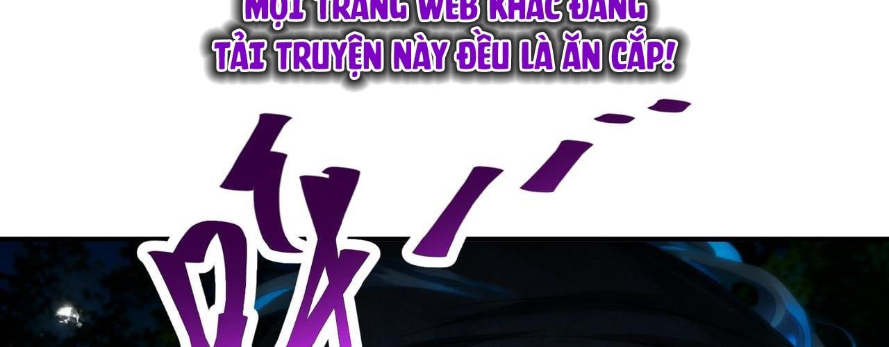 Toàn Dân Chuyển Chức: Ngự Long Sư Là Chức Nghiệp Yếu Nhất? Chapter 169 - Trang 2