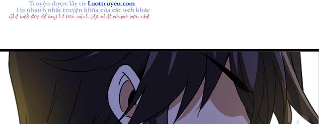 Toàn Dân Chuyển Chức: Ngự Long Sư Là Chức Nghiệp Yếu Nhất? Chapter 169 - Trang 2