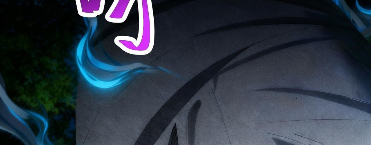 Toàn Dân Chuyển Chức: Ngự Long Sư Là Chức Nghiệp Yếu Nhất? Chapter 169 - Trang 2