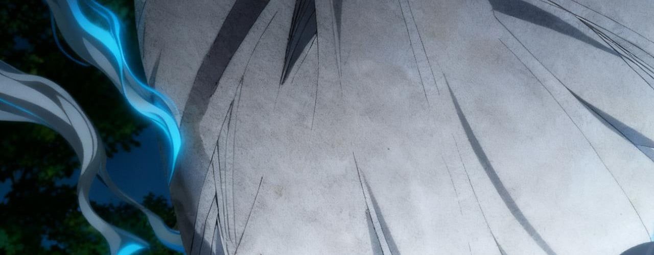 Toàn Dân Chuyển Chức: Ngự Long Sư Là Chức Nghiệp Yếu Nhất? Chapter 169 - Trang 2