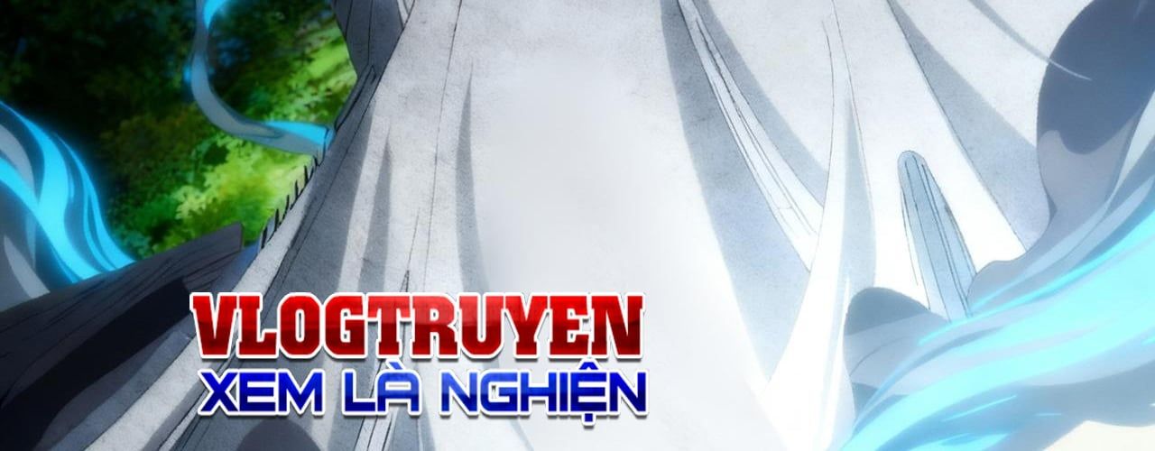 Toàn Dân Chuyển Chức: Ngự Long Sư Là Chức Nghiệp Yếu Nhất? Chapter 169 - Trang 2