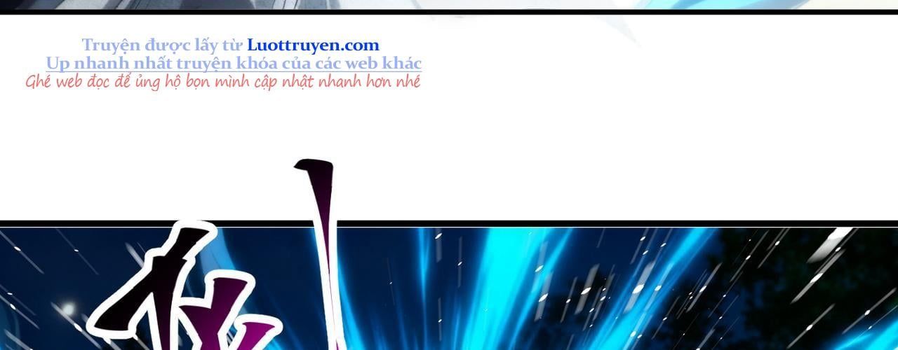 Toàn Dân Chuyển Chức: Ngự Long Sư Là Chức Nghiệp Yếu Nhất? Chapter 169 - Trang 2