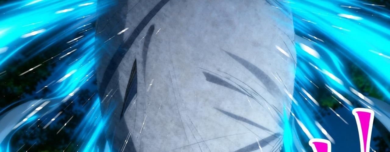 Toàn Dân Chuyển Chức: Ngự Long Sư Là Chức Nghiệp Yếu Nhất? Chapter 169 - Trang 2