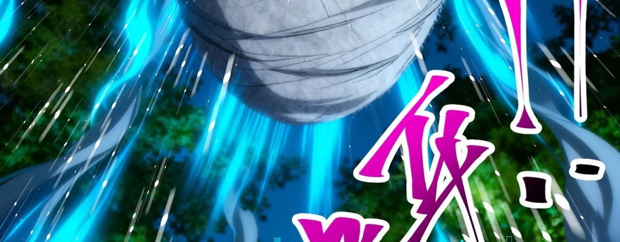 Toàn Dân Chuyển Chức: Ngự Long Sư Là Chức Nghiệp Yếu Nhất? Chapter 169 - Trang 2