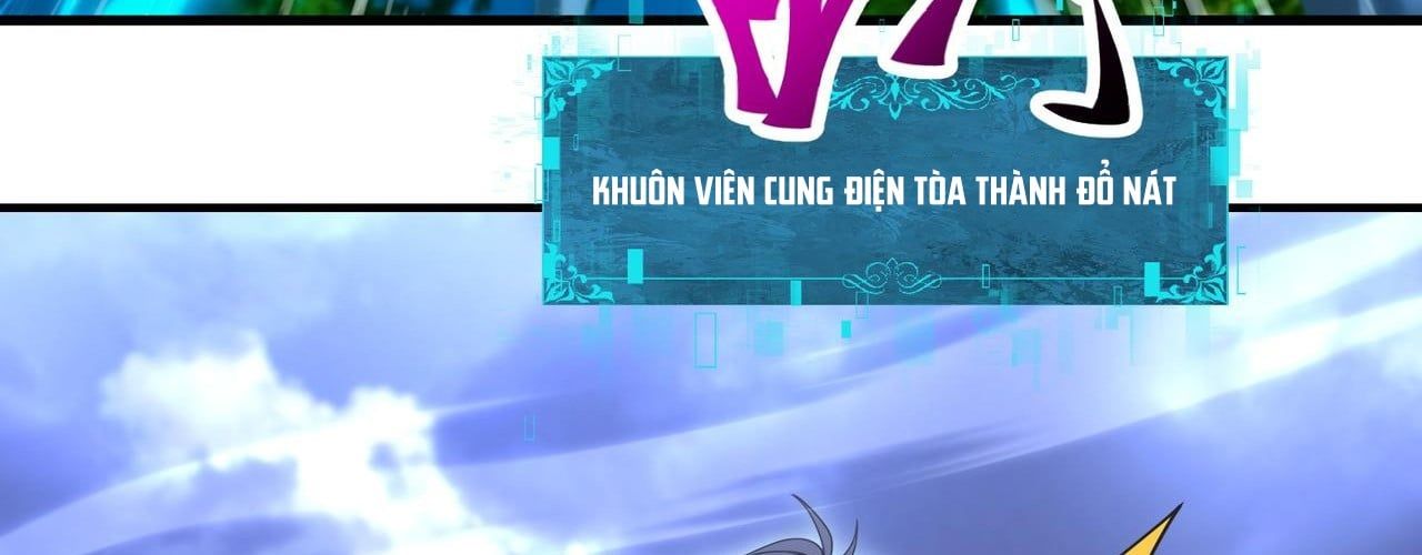 Toàn Dân Chuyển Chức: Ngự Long Sư Là Chức Nghiệp Yếu Nhất? Chapter 169 - Trang 2