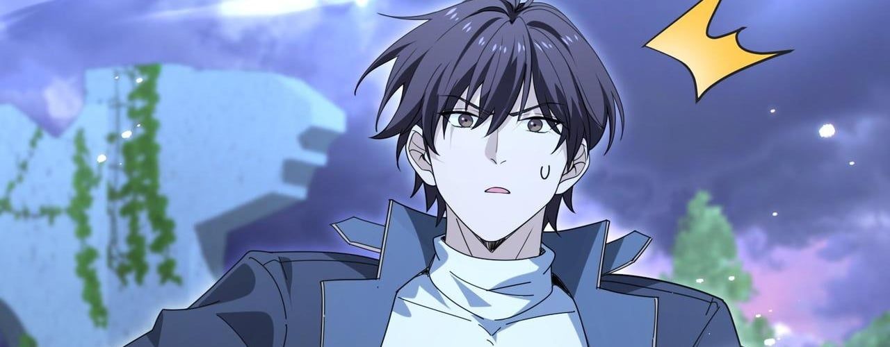 Toàn Dân Chuyển Chức: Ngự Long Sư Là Chức Nghiệp Yếu Nhất? Chapter 169 - Trang 2