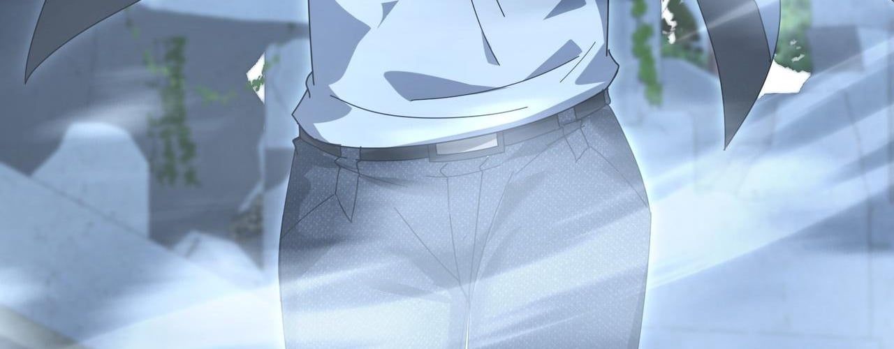 Toàn Dân Chuyển Chức: Ngự Long Sư Là Chức Nghiệp Yếu Nhất? Chapter 169 - Trang 2