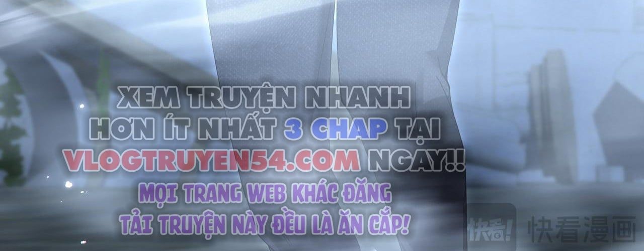 Toàn Dân Chuyển Chức: Ngự Long Sư Là Chức Nghiệp Yếu Nhất? Chapter 169 - Trang 2