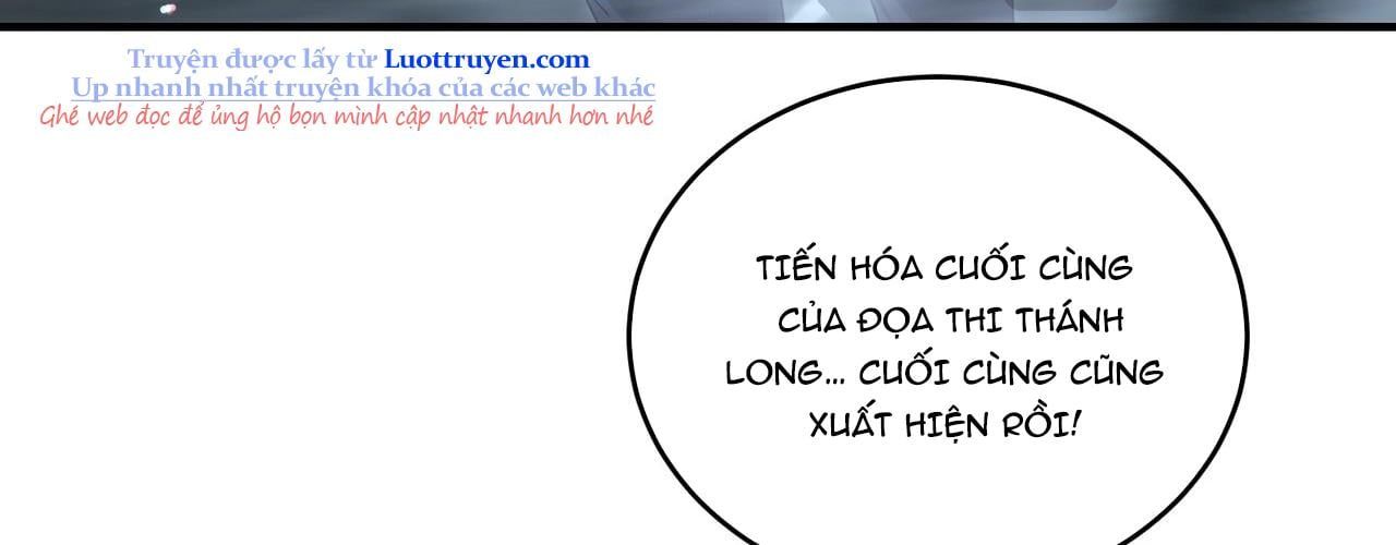 Toàn Dân Chuyển Chức: Ngự Long Sư Là Chức Nghiệp Yếu Nhất? Chapter 169 - Trang 2