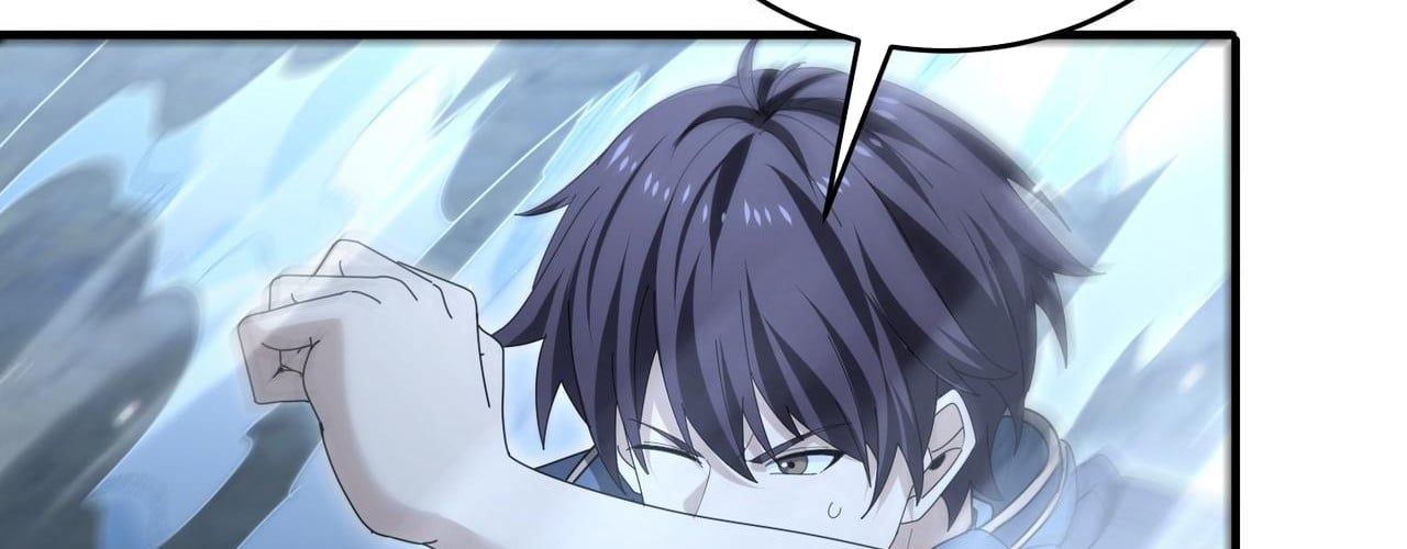 Toàn Dân Chuyển Chức: Ngự Long Sư Là Chức Nghiệp Yếu Nhất? Chapter 169 - Trang 2