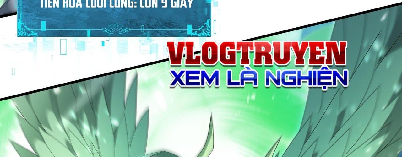 Toàn Dân Chuyển Chức: Ngự Long Sư Là Chức Nghiệp Yếu Nhất? Chapter 169 - Trang 2