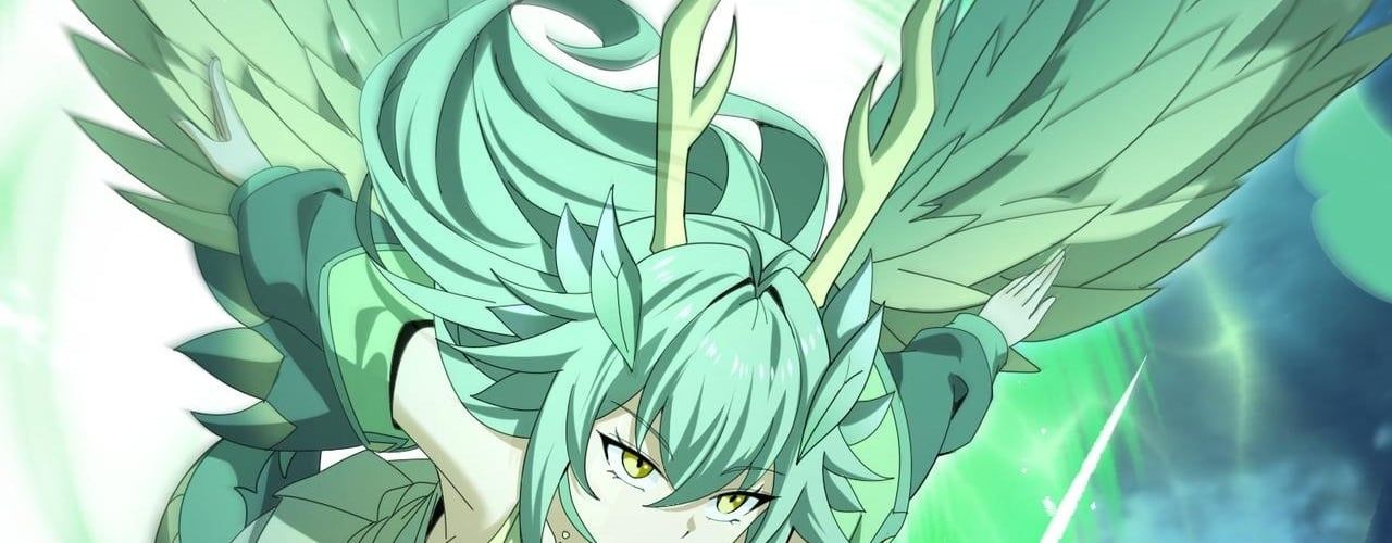 Toàn Dân Chuyển Chức: Ngự Long Sư Là Chức Nghiệp Yếu Nhất? Chapter 169 - Trang 2