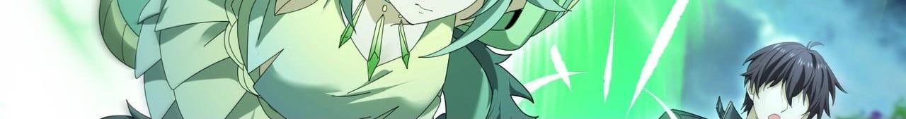 Toàn Dân Chuyển Chức: Ngự Long Sư Là Chức Nghiệp Yếu Nhất? Chapter 169 - Trang 2