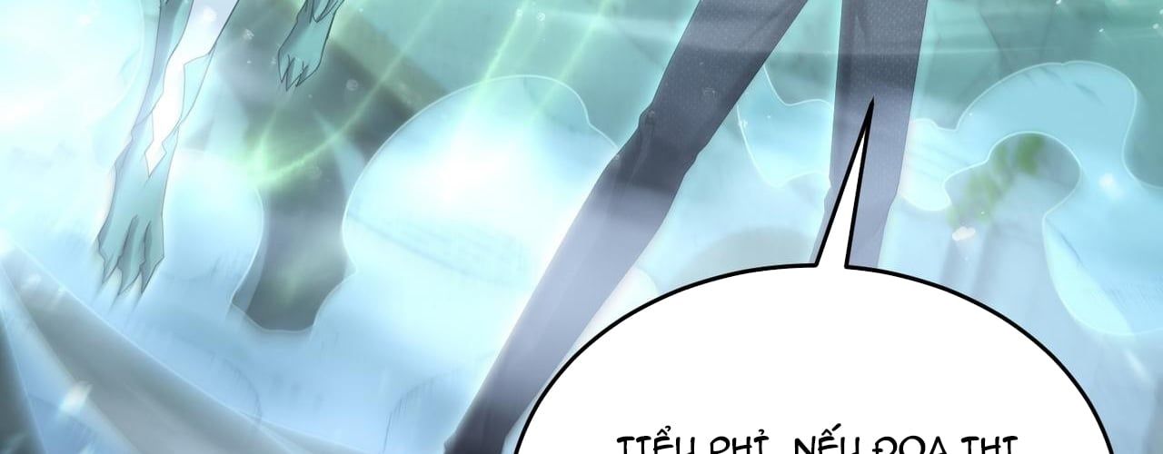 Toàn Dân Chuyển Chức: Ngự Long Sư Là Chức Nghiệp Yếu Nhất? Chapter 169 - Trang 2