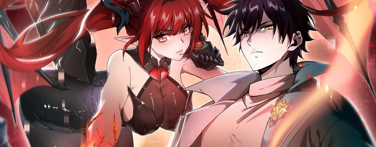 Toàn Dân Chuyển Chức: Ngự Long Sư Là Chức Nghiệp Yếu Nhất? Chapter 169 - Trang 2