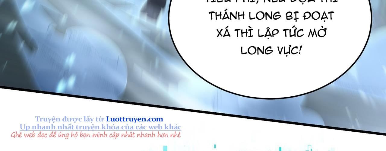 Toàn Dân Chuyển Chức: Ngự Long Sư Là Chức Nghiệp Yếu Nhất? Chapter 169 - Trang 2