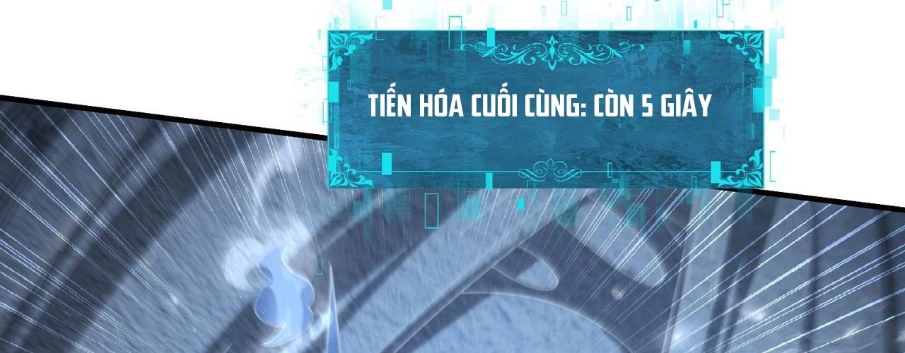 Toàn Dân Chuyển Chức: Ngự Long Sư Là Chức Nghiệp Yếu Nhất? Chapter 169 - Trang 2