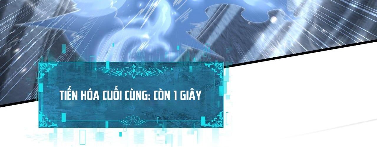 Toàn Dân Chuyển Chức: Ngự Long Sư Là Chức Nghiệp Yếu Nhất? Chapter 169 - Trang 2