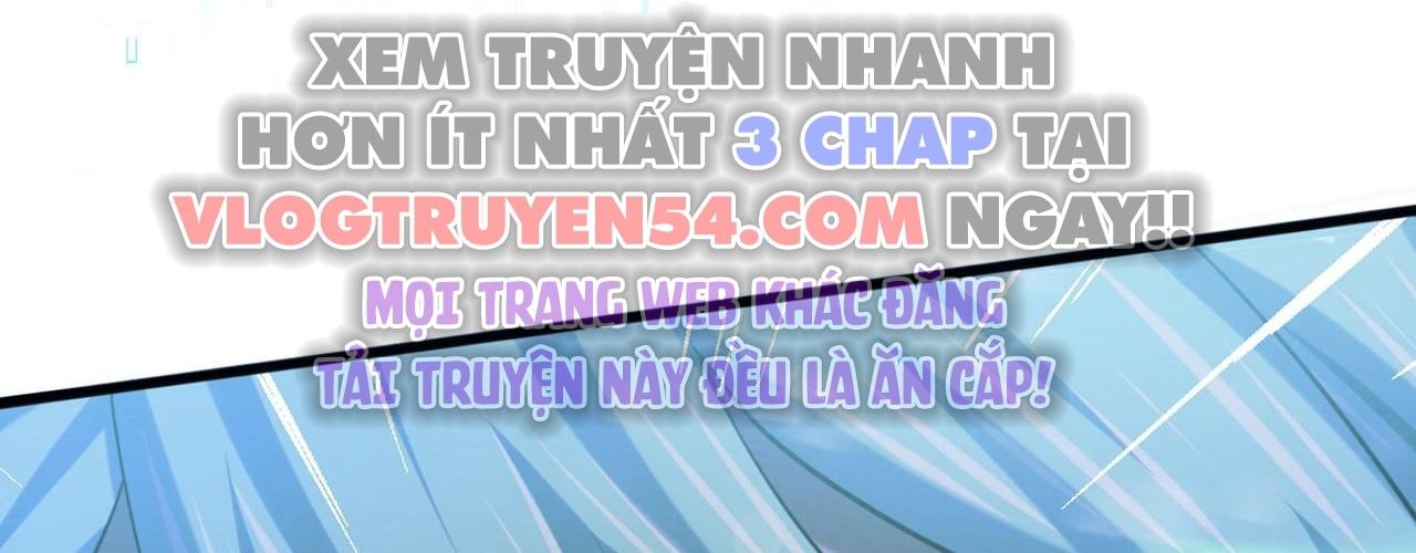 Toàn Dân Chuyển Chức: Ngự Long Sư Là Chức Nghiệp Yếu Nhất? Chapter 169 - Trang 2