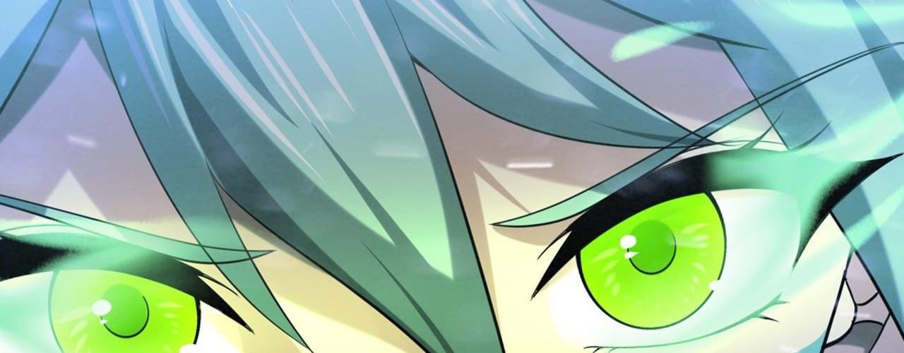 Toàn Dân Chuyển Chức: Ngự Long Sư Là Chức Nghiệp Yếu Nhất? Chapter 169 - Trang 2