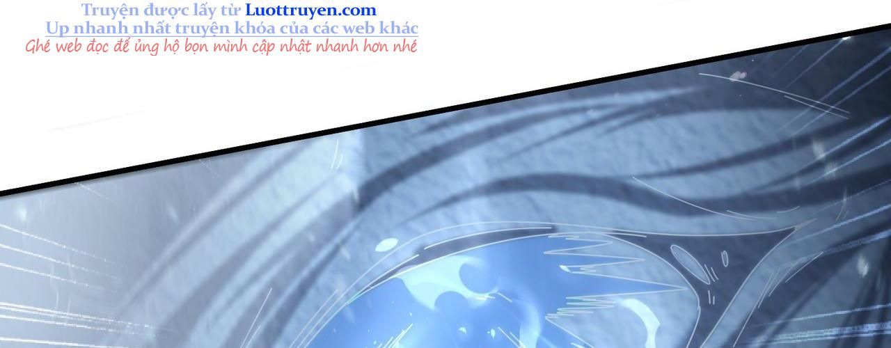 Toàn Dân Chuyển Chức: Ngự Long Sư Là Chức Nghiệp Yếu Nhất? Chapter 169 - Trang 2