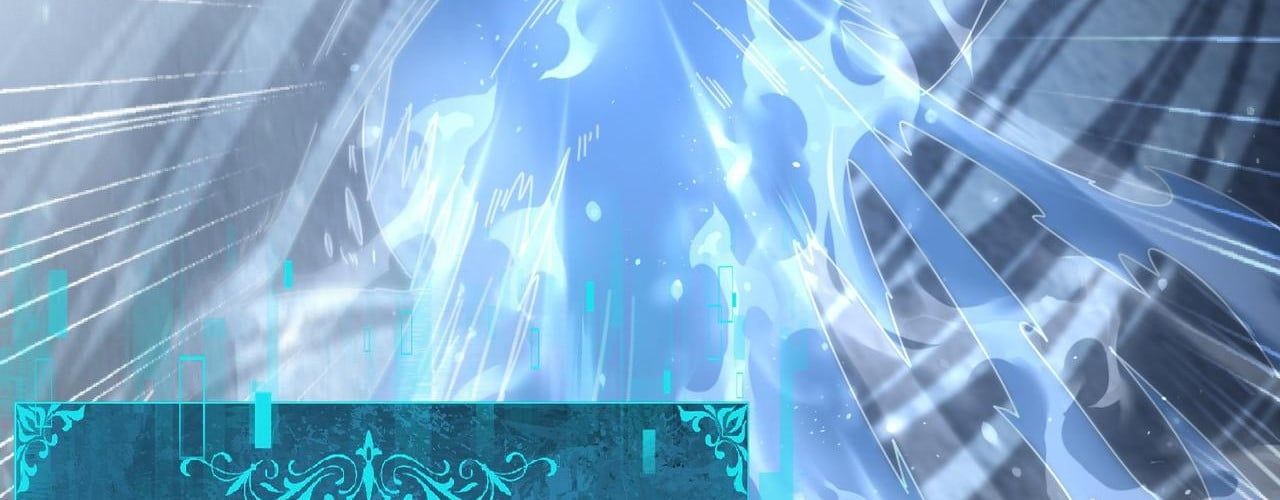 Toàn Dân Chuyển Chức: Ngự Long Sư Là Chức Nghiệp Yếu Nhất? Chapter 169 - Trang 2