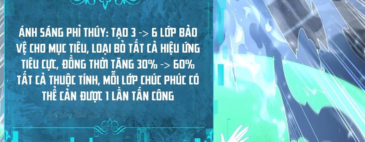 Toàn Dân Chuyển Chức: Ngự Long Sư Là Chức Nghiệp Yếu Nhất? Chapter 169 - Trang 2
