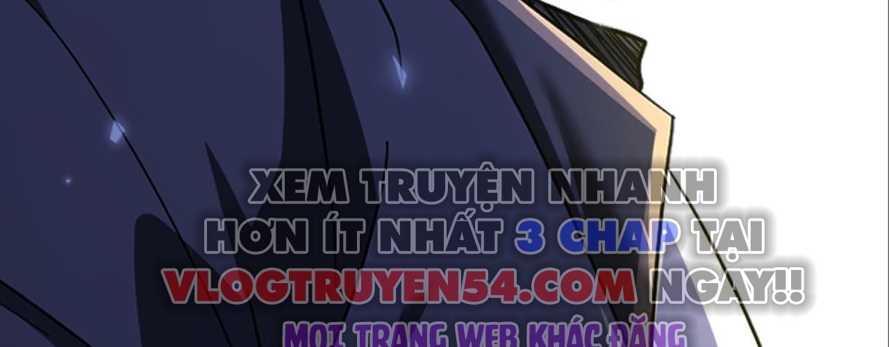 Toàn Dân Chuyển Chức: Ngự Long Sư Là Chức Nghiệp Yếu Nhất? Chapter 169 - Trang 2