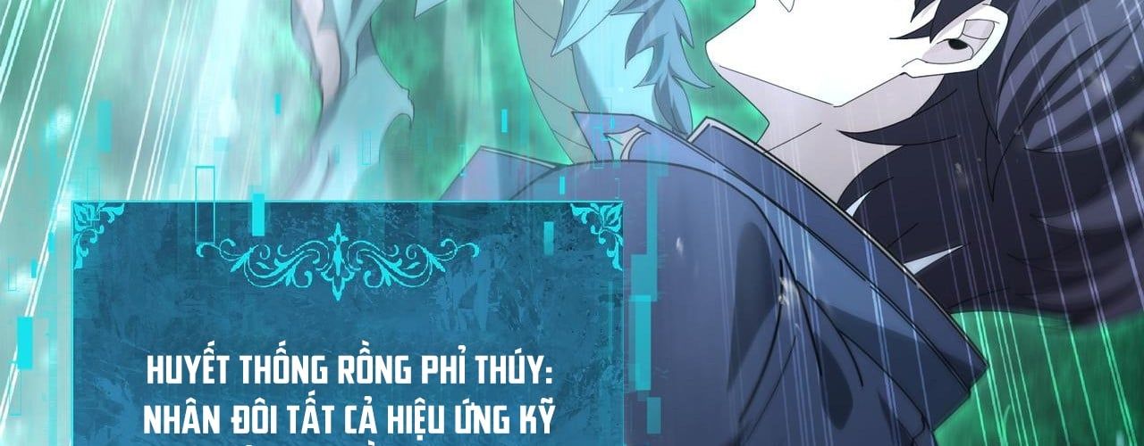 Toàn Dân Chuyển Chức: Ngự Long Sư Là Chức Nghiệp Yếu Nhất? Chapter 169 - Trang 2