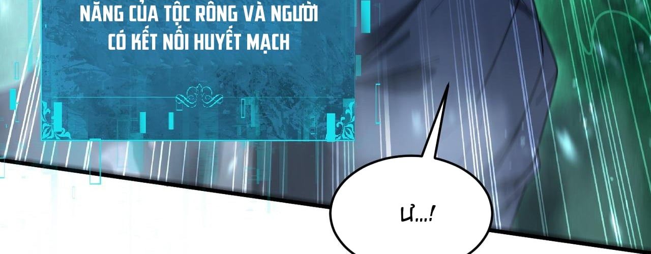 Toàn Dân Chuyển Chức: Ngự Long Sư Là Chức Nghiệp Yếu Nhất? Chapter 169 - Trang 2