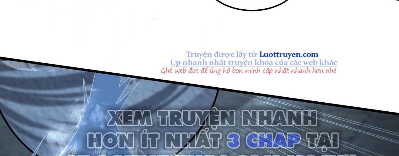 Toàn Dân Chuyển Chức: Ngự Long Sư Là Chức Nghiệp Yếu Nhất? Chapter 169 - Trang 2