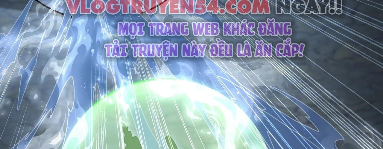 Toàn Dân Chuyển Chức: Ngự Long Sư Là Chức Nghiệp Yếu Nhất? Chapter 169 - Trang 2