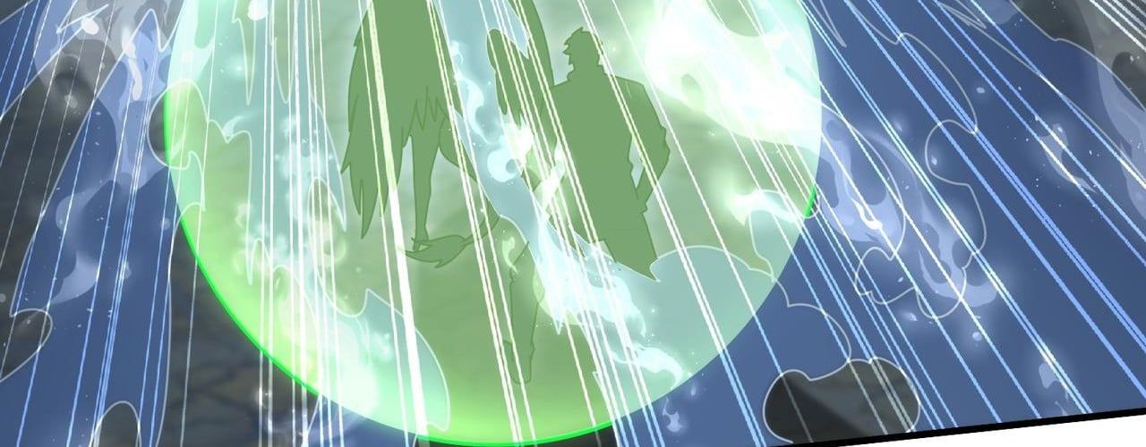 Toàn Dân Chuyển Chức: Ngự Long Sư Là Chức Nghiệp Yếu Nhất? Chapter 169 - Trang 2