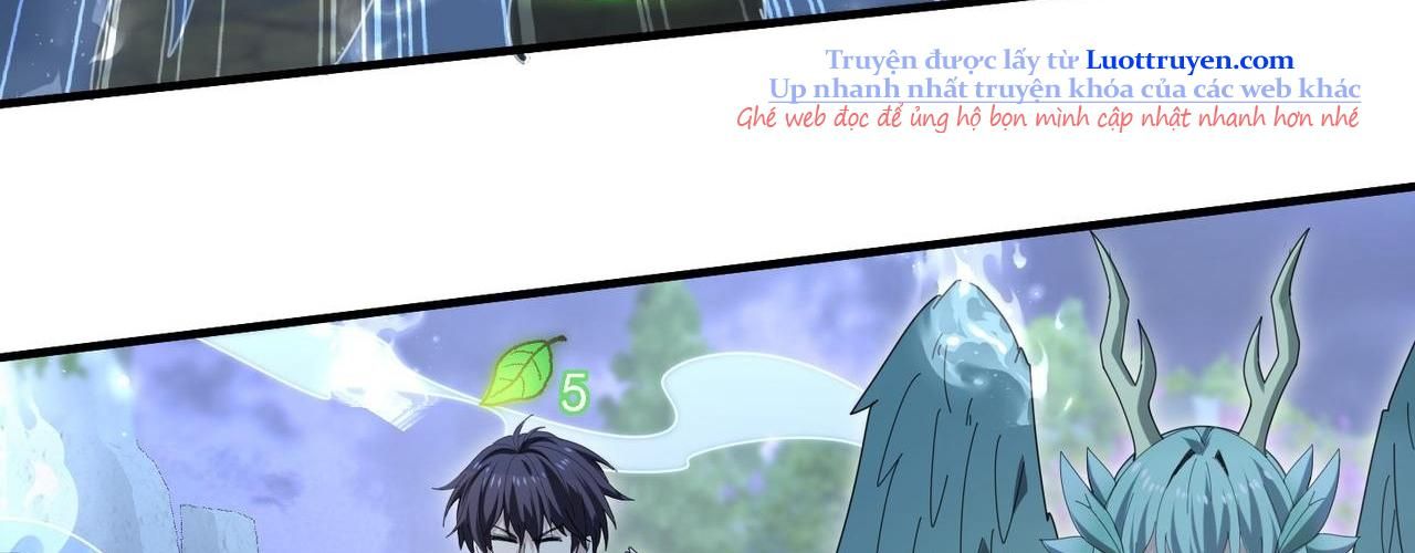 Toàn Dân Chuyển Chức: Ngự Long Sư Là Chức Nghiệp Yếu Nhất? Chapter 169 - Trang 2