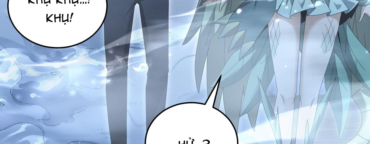 Toàn Dân Chuyển Chức: Ngự Long Sư Là Chức Nghiệp Yếu Nhất? Chapter 169 - Trang 2