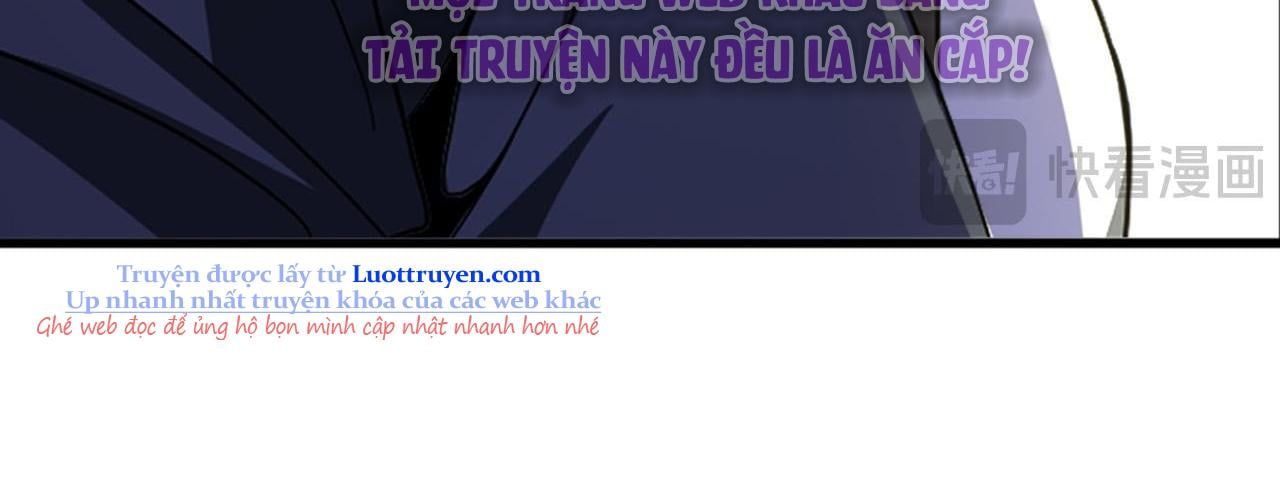 Toàn Dân Chuyển Chức: Ngự Long Sư Là Chức Nghiệp Yếu Nhất? Chapter 169 - Trang 2