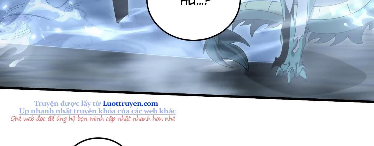 Toàn Dân Chuyển Chức: Ngự Long Sư Là Chức Nghiệp Yếu Nhất? Chapter 169 - Trang 2