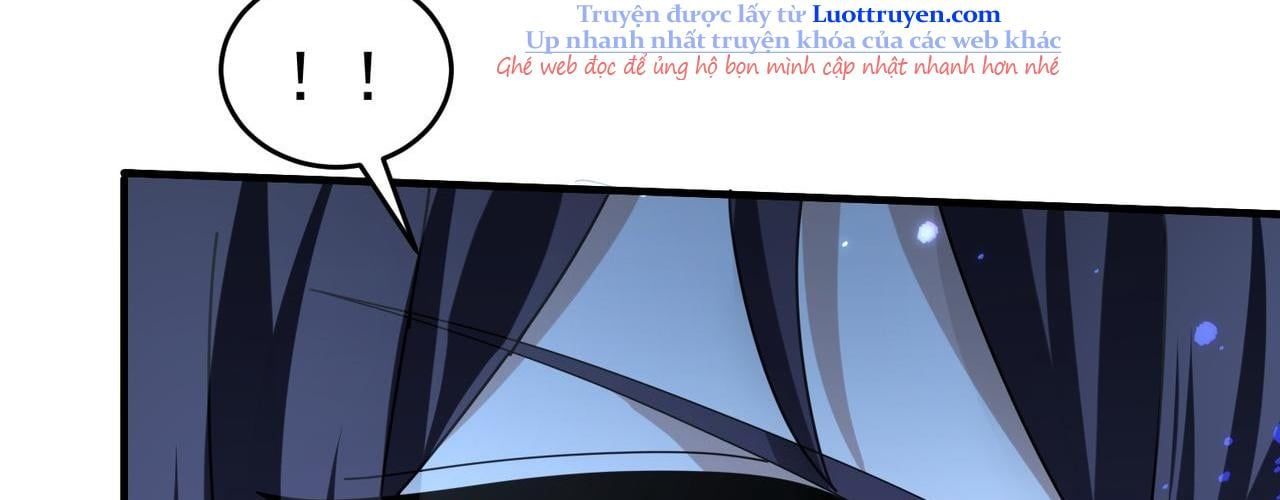 Toàn Dân Chuyển Chức: Ngự Long Sư Là Chức Nghiệp Yếu Nhất? Chapter 169 - Trang 2