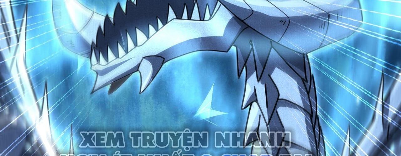 Toàn Dân Chuyển Chức: Ngự Long Sư Là Chức Nghiệp Yếu Nhất? Chapter 169 - Trang 2