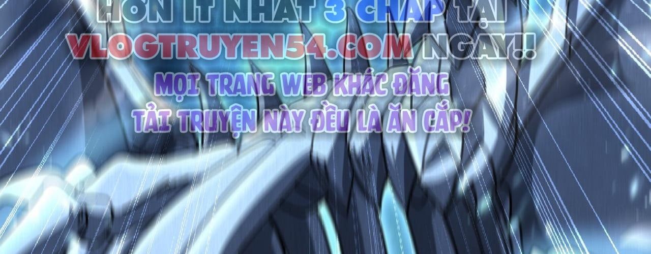 Toàn Dân Chuyển Chức: Ngự Long Sư Là Chức Nghiệp Yếu Nhất? Chapter 169 - Trang 2