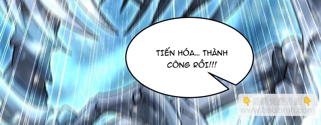 Toàn Dân Chuyển Chức: Ngự Long Sư Là Chức Nghiệp Yếu Nhất? Chapter 169 - Trang 2