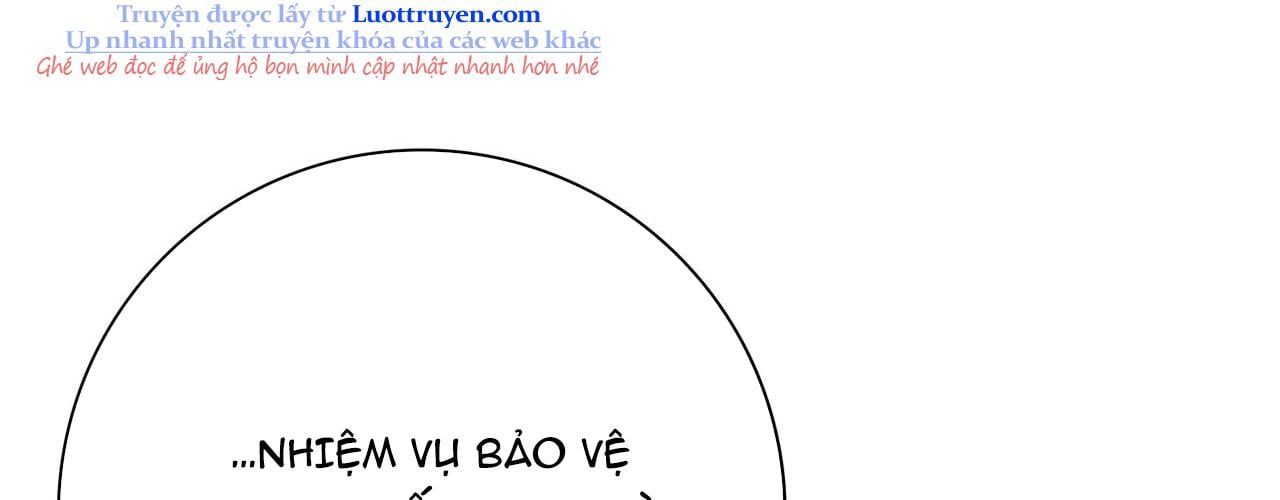 Toàn Dân Chuyển Chức: Ngự Long Sư Là Chức Nghiệp Yếu Nhất? Chapter 169 - Trang 2