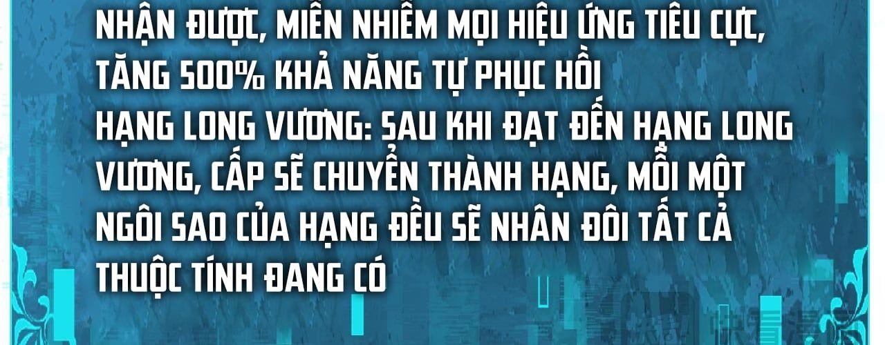 Toàn Dân Chuyển Chức: Ngự Long Sư Là Chức Nghiệp Yếu Nhất? Chapter 169 - Trang 2