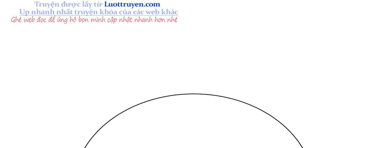 Toàn Dân Chuyển Chức: Ngự Long Sư Là Chức Nghiệp Yếu Nhất? Chapter 169 - Trang 2