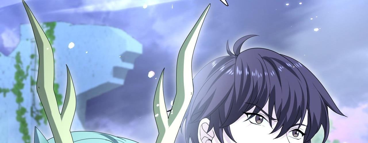 Toàn Dân Chuyển Chức: Ngự Long Sư Là Chức Nghiệp Yếu Nhất? Chapter 169 - Trang 2