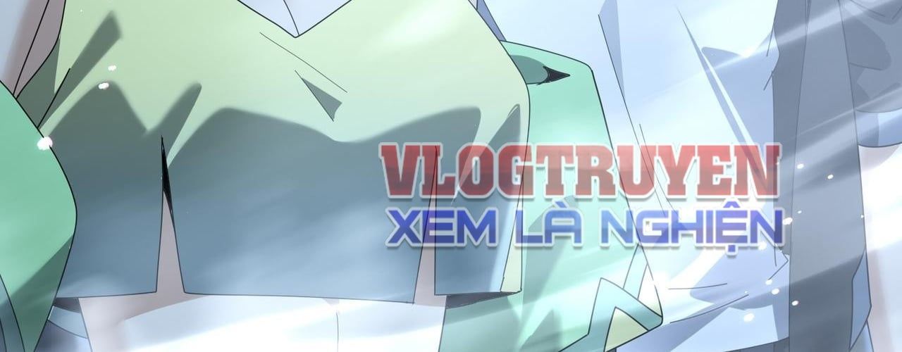 Toàn Dân Chuyển Chức: Ngự Long Sư Là Chức Nghiệp Yếu Nhất? Chapter 169 - Trang 2